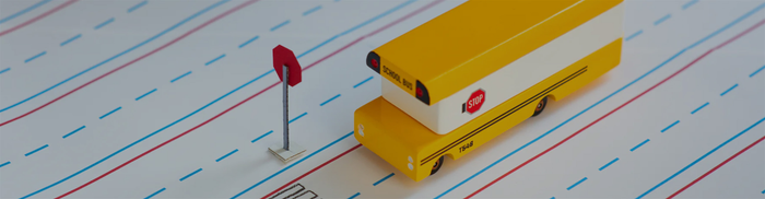 Bridge&Hill Toys