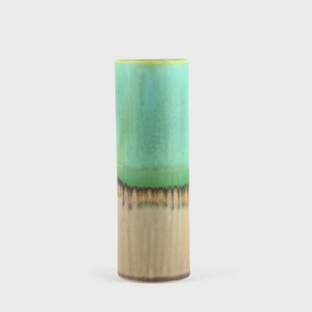 SGW Lab | Cylinder Vase | BG05