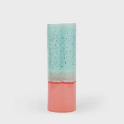 SWG Lab | Cylinder Vase | GT024