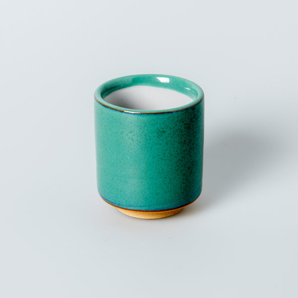 Komatsuya | Ceramic Cup