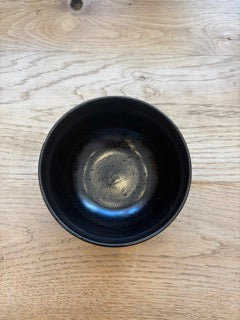 Paintbrush Swipe Bowl