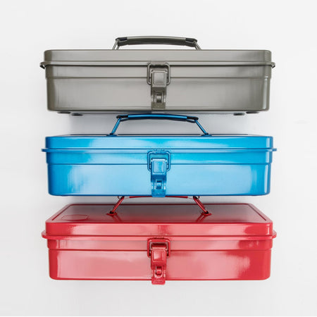 TOYO | Toolbox | Trunk Shape | T-320