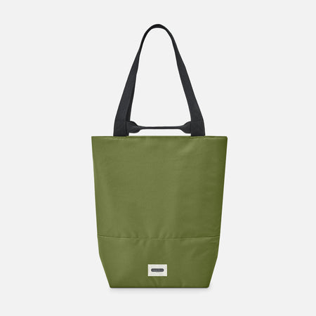 Black + Blum | Insulated Tote Bag