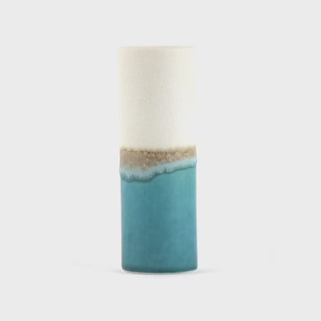 SWG Lab | Cylinder Vase | DW03