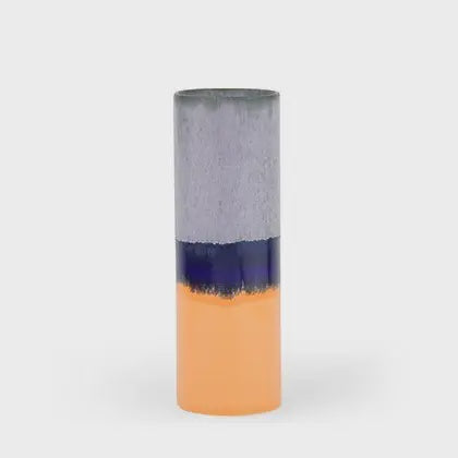 SWG Lab | Cylinder Vase | BT027