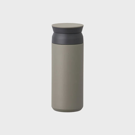 Travel Tumbler 500ml