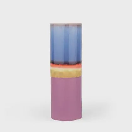 SWG Lab | Cylinder Vase | CY001