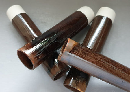 Manos Kalamenios | Vase Small