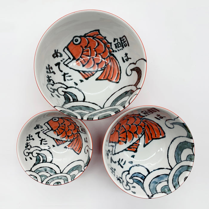 Maeda - Collection