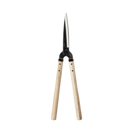 Niwaki Garden Shears