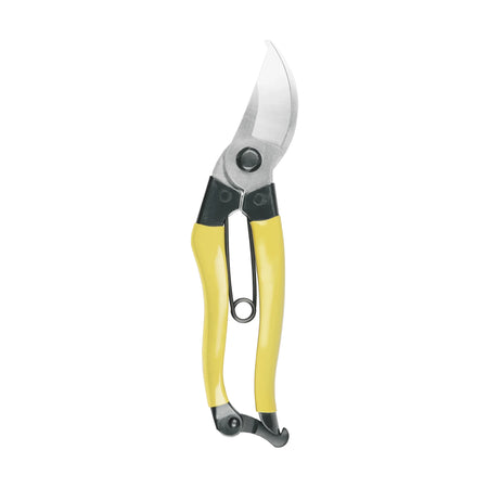 Niwaki Mainichi Secateurs | Right Handed