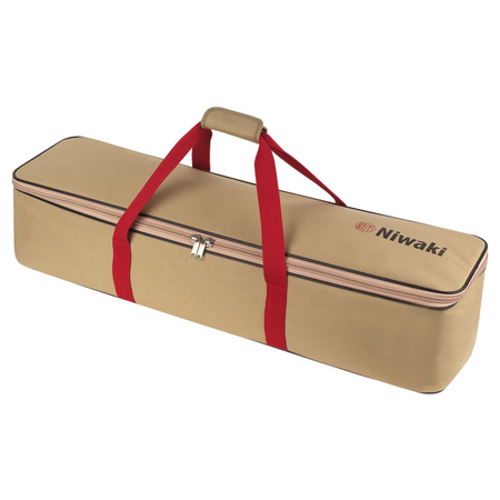 Niwaki Tool Bag