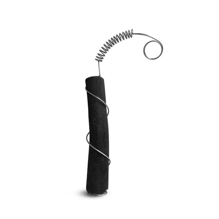 Black+Blum | Charcoal Water Filter | w/Coil