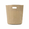 Hightide Tarp Bag Round | Medium 35L