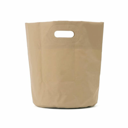Hightide Tarp Bag Round | Medium 35L