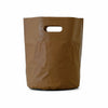 Hightide Tarp Bag Round | Medium 35L