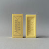 London Brick Soap