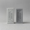 London Brick Soap
