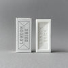 London Brick Soap