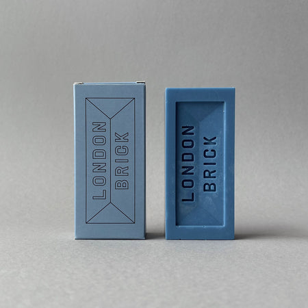 London Brick Soap