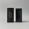 London Brick Soap