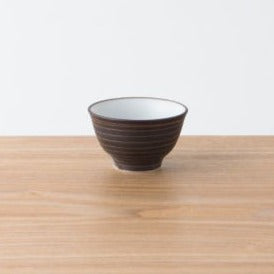 Kihara | Sake Cup