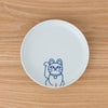 Kihara | 14.5cm Plate | Tokyo Icon
