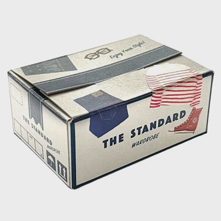 HACO Stickers | Fashion