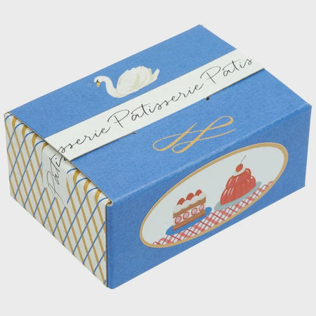 HACO Stickers | Sweets