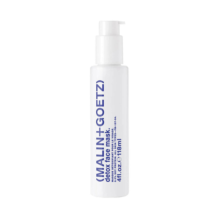 Malin+Goetz | Detox Face Mask