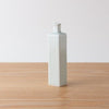Kihara | Square Flower Vase