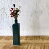 Kihara | Square Flower Vase
