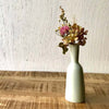 Kihara | Round Flower Vase