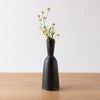 Kihara | Round Flower Vase