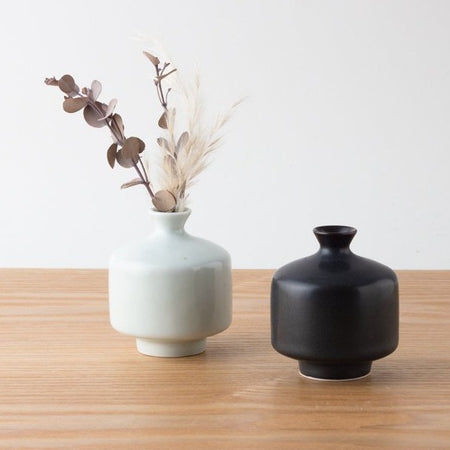Kihara | Mini Flower Vase
