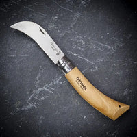 Opinel | Horticultural Knife 8cm