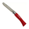 OPINEL | Round Ended Safety Knife
