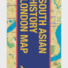 London Map | South Asian History