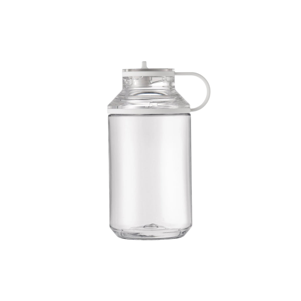 KINTO | Active Bottle 600ml