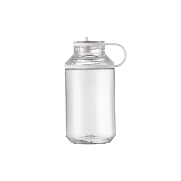 KINTO | Active Bottle 600ml