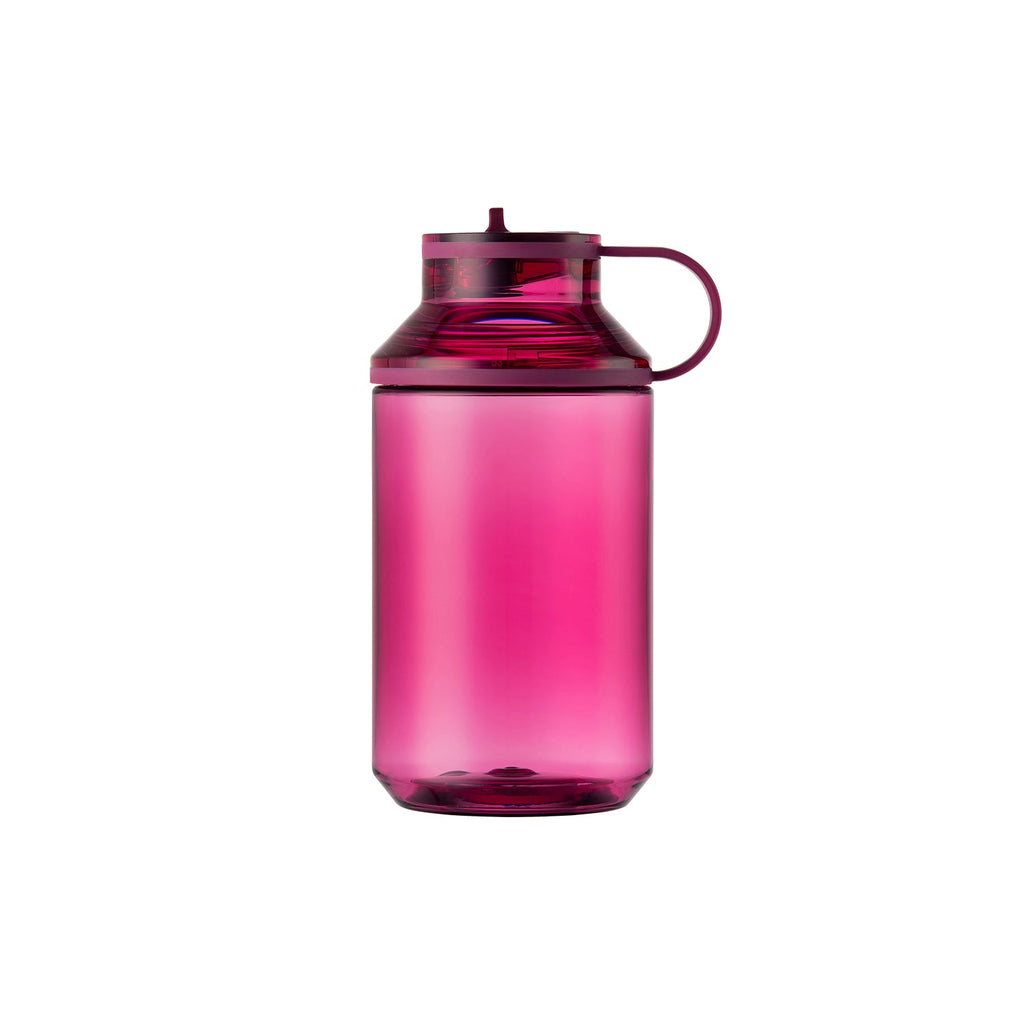 KINTO | Active Bottle 600ml
