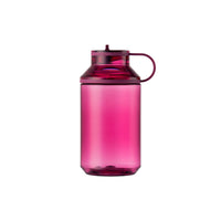 KINTO | Active Bottle 600ml