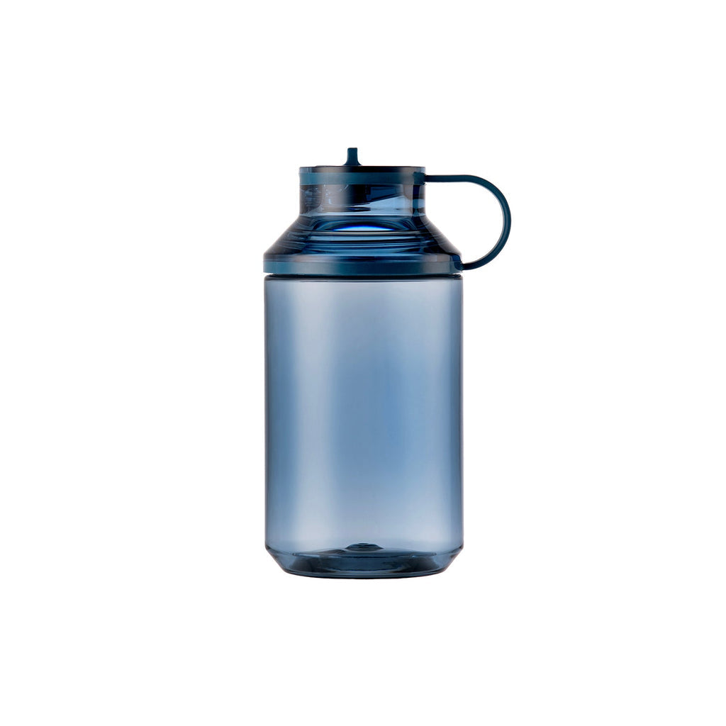 KINTO | Active Bottle 600ml