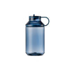 KINTO | Active Bottle 600ml