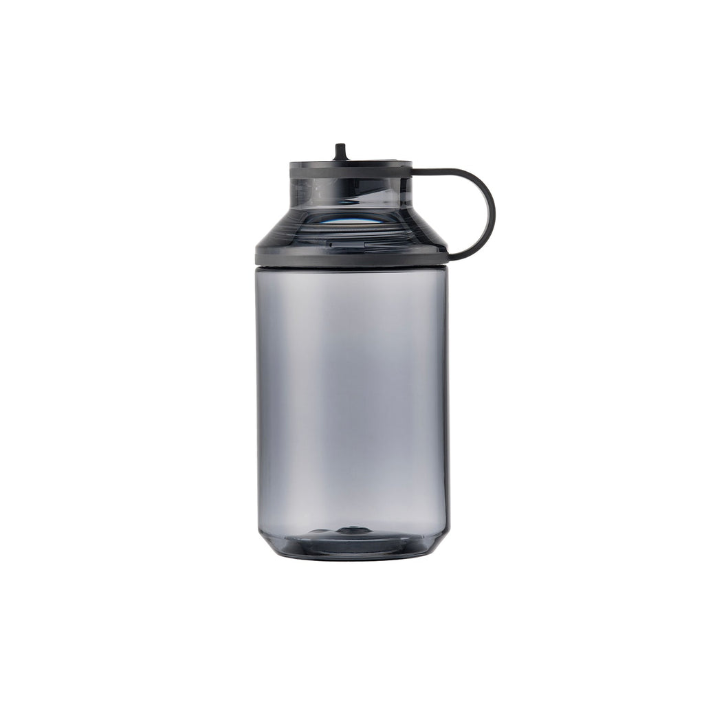 KINTO | Active Bottle 600ml