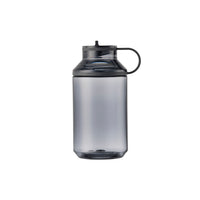 KINTO | Active Bottle 600ml