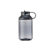KINTO | Active Bottle 600ml