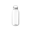 Kinto | Water Bottle