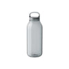 Kinto | Water Bottle