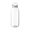 Kinto | Water Bottle